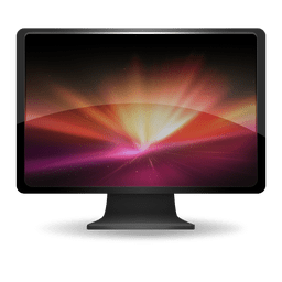 engamtsoftware